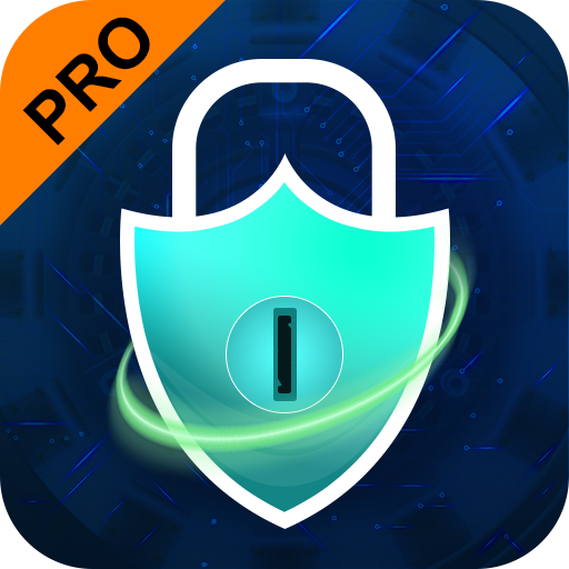 Super App Locker - Quick Protect icon