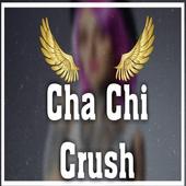 CHA CHI CRUSH icon