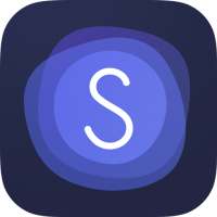 Sleepace on 9Apps