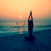 Yoga Plus - Mental Health and Physical Fitness on 9Apps