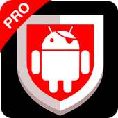 ازالة الفيروسات 2017 Prank on 9Apps