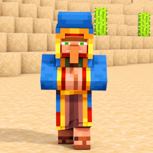Craft Rainbow Pro Rain icon
