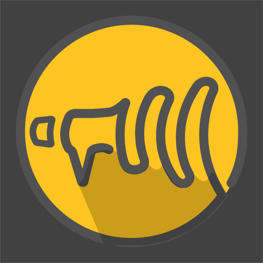 Notii: Comunicaciones y bioseg icon