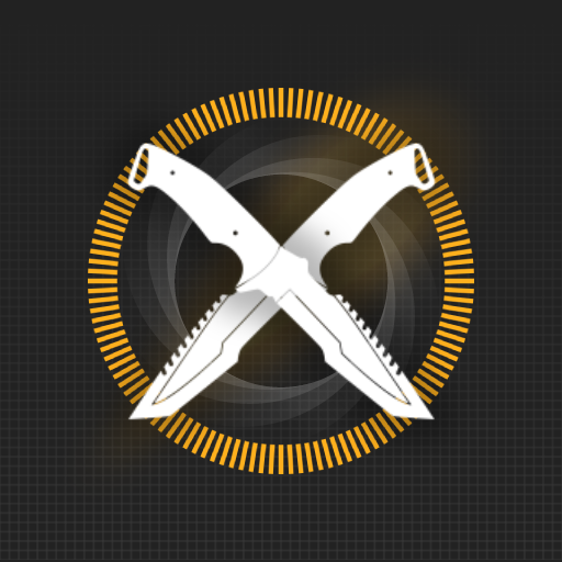 ikon FFBOOSTER -  Game Booster