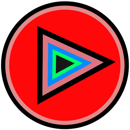 Tamil Video Songs HD icon