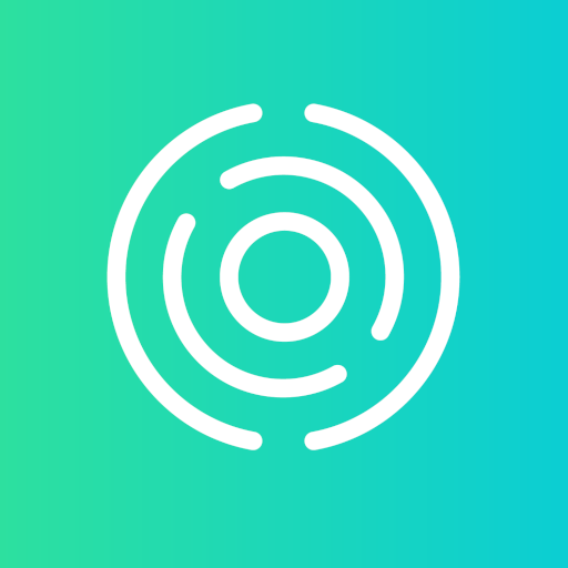 Oaks Smart Lock icon