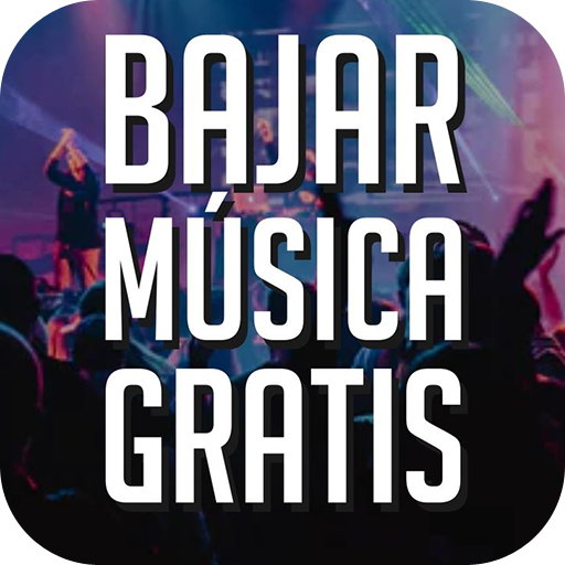 Download Quick and Easy Music to CellPhone Guide icon