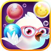 Bubble Shooter