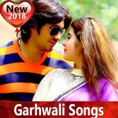Garhwali Video Songs 🌼 icon