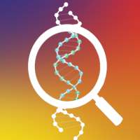 Forensic DNA Testing on 9Apps