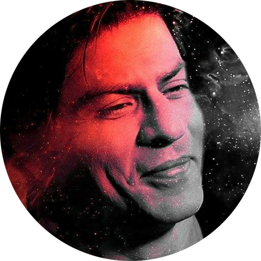 SRK Video Status icon