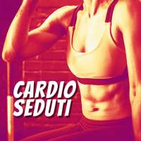 Cardio Seduti on 9Apps