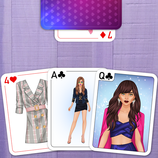 Fashion Durak icon