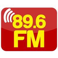 Top Radio Uganda on 9Apps