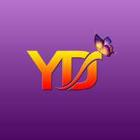 RUS TILI | YANGI DAVR on 9Apps