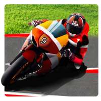 Bike Racing 2019 - Extreme Race