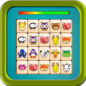 Animal Connect 2016 icon