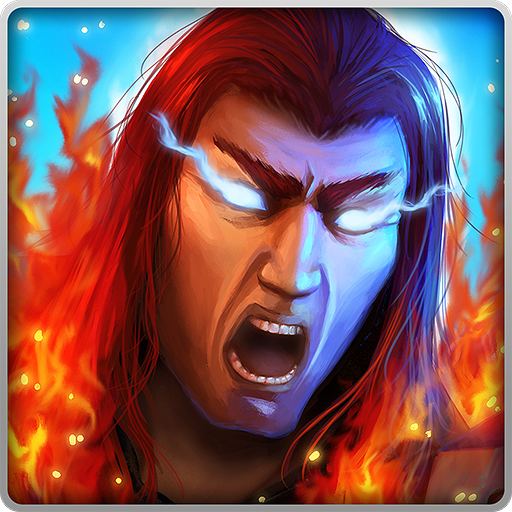 SoulCraft 2 - Action RPG icon