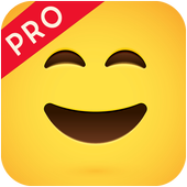 Lucky Pro - PRANK! icon