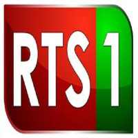 RTS EN DIRECT SENEGAL