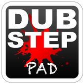 Dubstep Pad icon
