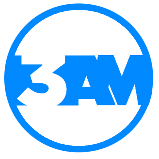 3 Angels Media icon