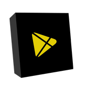 Videoder All Video Downloader icon