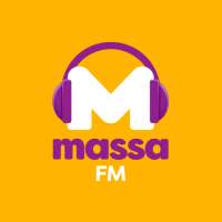 Massa FM on 9Apps