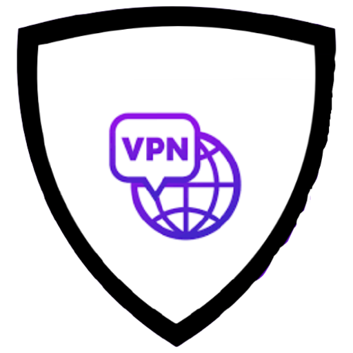 Ultra Fast VPN X icon