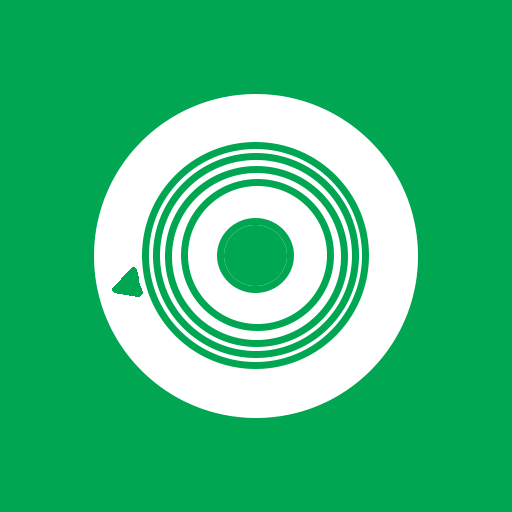 Ultra Rowing Calculator icon