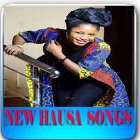 New Hausa Songs