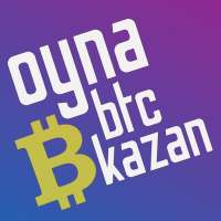 Oyna Ve Bitcoin Kazan