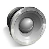 Best Music Pop MP3 on 9Apps