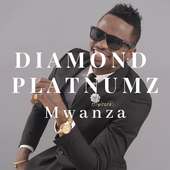 diamond platnumz kanyaga on 9Apps