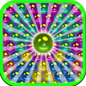Bubble Shooter Free HD icon