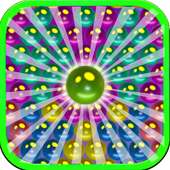Bubble Shooter Free HD