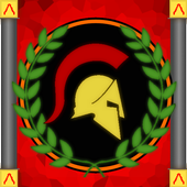 Gates Of Hades Apocalypse icon