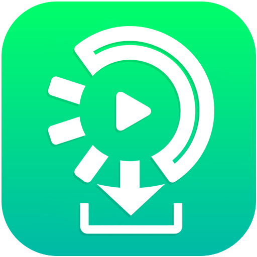 Status Saver : View, Save and Share WA Statuses icon