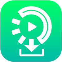 Status Saver : View, Save and Share WA Statuses