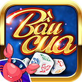 Lắc Bầu Cua Tôm Cá 3D -Game 3D иконка