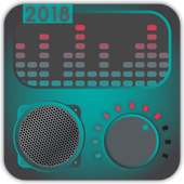 Audio Volume - Music Player - Bass Boost Equalizer on 9Apps