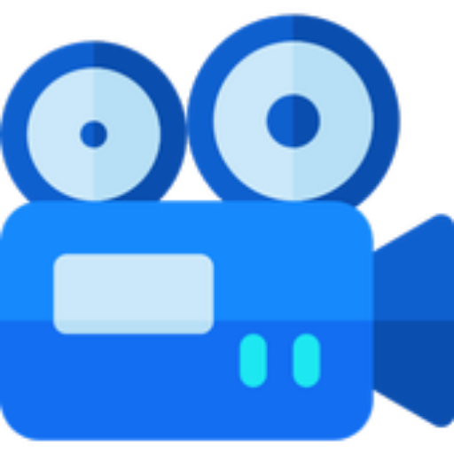 ikon Cuevana3 - Películas y Series