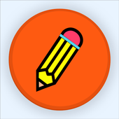 Hello App India icon