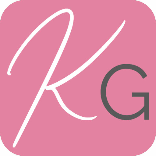 Train with Karen icon