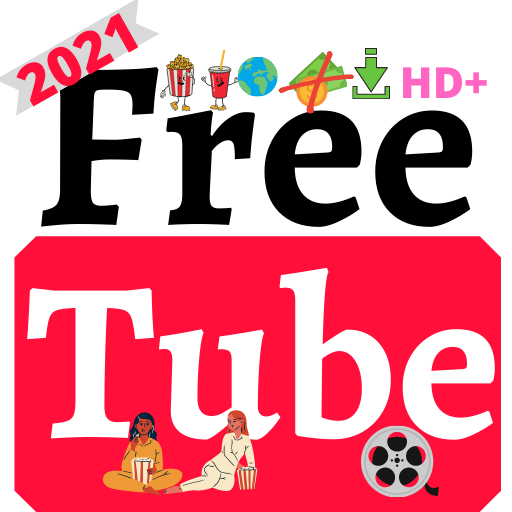 Telegram HD movie app-Telegram Movies download app icon