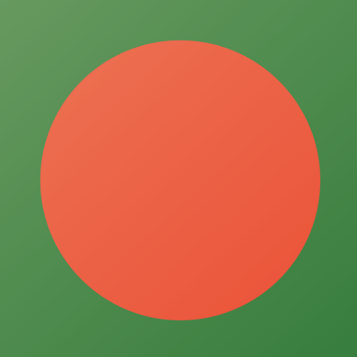 Bangla VPN : Stable Fast VPN icon