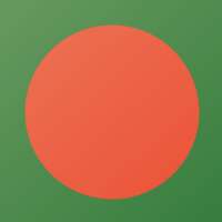 Bangla VPN : Stable Fast VPN