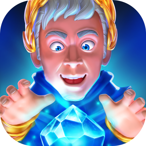 Century Siege: TD Battles icon