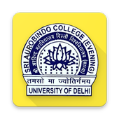 Collegemate icon