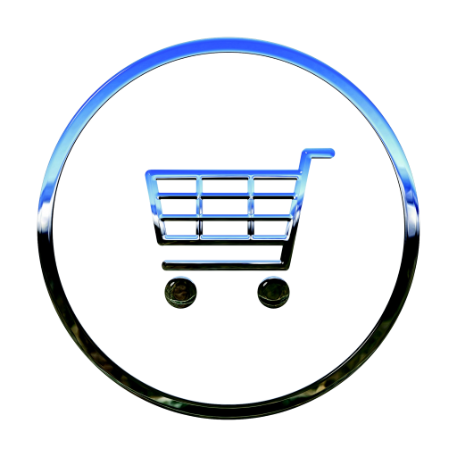 Shop Plus Center - Online Shopping icon